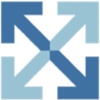Xtreme Softech Logo