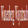WAXENBERG WAYNTRAUB, PLLC Logo