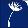 Specialisterne Brasil Logo