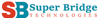 Superbridge Technologies Logo