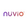 Nuivio Ventures Logo