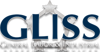 General Labor & Industrial Staffing Solutions, LLC Logo