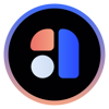 Ammo Studio Logo
