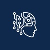 AxxonSys Logo