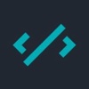 Acceleratetech limited Logo