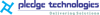 Pledge Technologies Pty. Ltd Logo