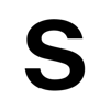 Scalability Logo