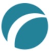 Transformational Business Consulting, LLC Logo