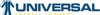 Universal Overall Company Logo