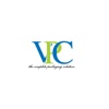 Vijay Packaging Company Logo