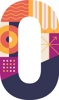 Olive Public Relations Logo