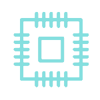 Pen and Chip Consulting Logo