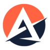 Animotion Hub Logo