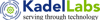 Kadel Labs Logo
