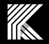 KALIDE Video Production Logo