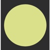 Figallo Agency Logo