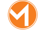 MITHRA IT SOLUTIONS Logo