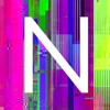 NeoLuxe Marketing Logo