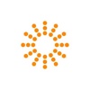 72andSunny Logo