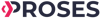 Proses Web Technologies pvt. ltd. Logo