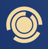 Craftwork Logo