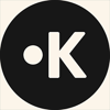 Konfiture Logo