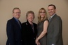 EDGAR & ASSOCIATES  LLP Logo