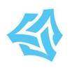 VARITAS IT SOLUTIONS Logo
