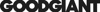 Good Giant Logo