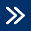 Marie Street Marketing Logo