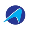 Avyanco Business Setup Consultancy Logo