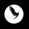 Dreamspace Logo
