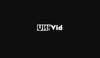 ULTIVID Logo