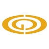 Gerard Daniels Logo