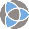 Symbrium, Inc. Logo