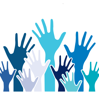 Child Care Biz Help Logo