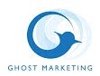 Ghost Marketing Logo
