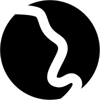 RhineRender GmbH Logo