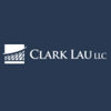 Clark Lau LLC Logo