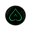 Ace Consulting Logo