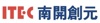 Nankai University Chuangyuan Information Technologies Co., Ltd. Logo