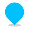 Solopress Logo