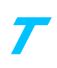 Tenador UK Logo