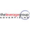 The Leverage Group, LLC Logo