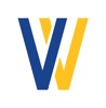 Words Worth Media Management Pte Ltd Logo