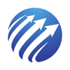 Spark Momentum Logo