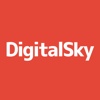 DigitalSky Logo