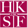 Howard, Kohn, Sprague & FitzGerald, LLP Logo