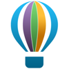 Life Improvement Media, Inc. Logo