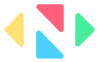 NEPLIM Logo